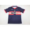 Sporting de Gijon Retro Tercera 96-97