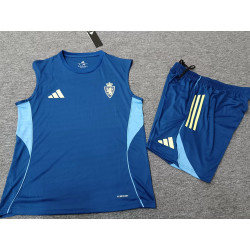 Kit Entrenamiento Real...