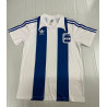 Honduras Retro Local 80-82