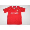 Benfica Retro Local 94-95