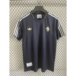 Juventus Icon 25-26