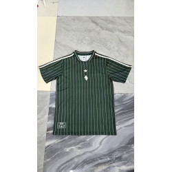 Juventus Icon Verde 25-26