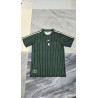 Juventus Icon Verde 25-26