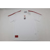 River Plate Icon 25-26