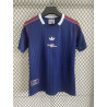 Arsenal Icon Azul Oscuro 25-26
