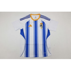 Recreativo de Huelva Local...