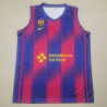 BASKET Barcelona 25-26