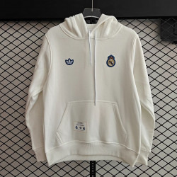 Real Madrid Sudadera Icon...