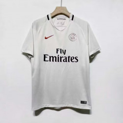 PSG Retro Tercera 16-17