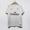 PSG Retro Tercera 16-17