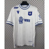 Auxerre Local 25-26