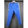 Real Madrid Chandal Icon Azul 25-26