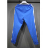 Real Madrid Chandal Icon Azul 25-26