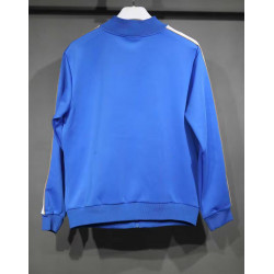 Real Madrid Chandal Icon Azul 25-26