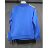 Real Madrid Chandal Icon Azul 25-26