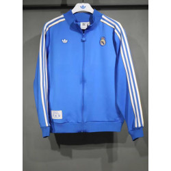 Real Madrid Chandal Icon...