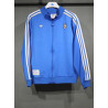 Real Madrid Chandal Icon Azul 25-26