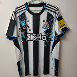 Newcastle Especial Flores...