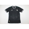 Juventus Player Version Tercera Sin Sponsor 25-26