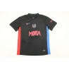 Barcelona x Mora 24-25