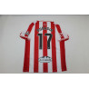 Sporting de Gijon Local 25-26