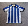 Real Sociedad Local 25-26