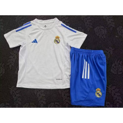 Kit Entrenamiento Real...