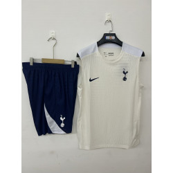 Kit Entrenamiento Tottenham...