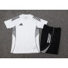 Kit Entrenamiento Blanco AD player
