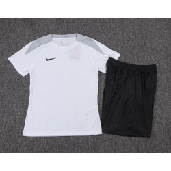 Kit Entrenamiento Blanco NK...