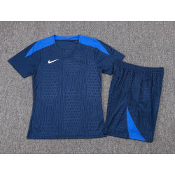 Kit Entrenamiento Azul NK...