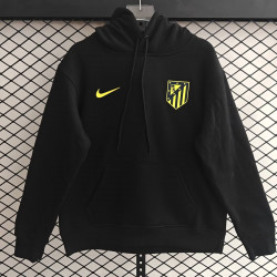 Atletico de Madrid Sudadera...