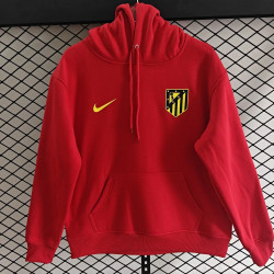 Atletico de Madrid Sudadera...