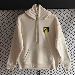 Atletico de Madrid Sudadera...