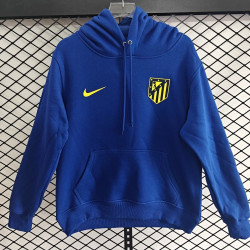 Atletico de Madrid Sudadera...