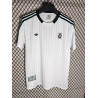 Liverpool Icon Blanca 25-26