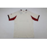 Liverpool Player Version Visitante 25-26