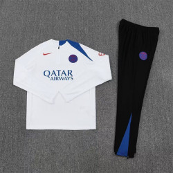 PSG Chandal Entrenamiento...