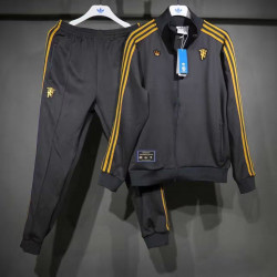 Manchester United Chandal...
