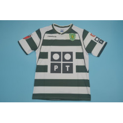 Sporting de Lisboa Retro...