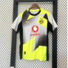 Borussia Dortmund Visitante 25-26