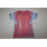 Barcelona Mujer Rosa 25-26