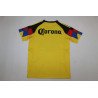 Club America Local 25-26