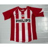 PSV Retro Local 04-05