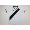 Vasco da Gama Visitante 25-26