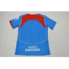 Atletico de Madrid Player Version Tercera 25-26