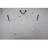 Lazio Visitante 25-26