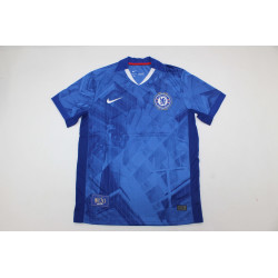 Chelsea Local 120...