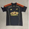 Arsenal Especial NTS