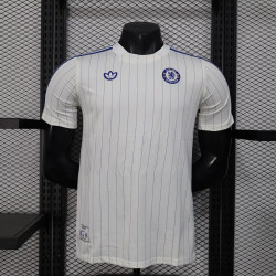 Chelsea Player Version Icon...